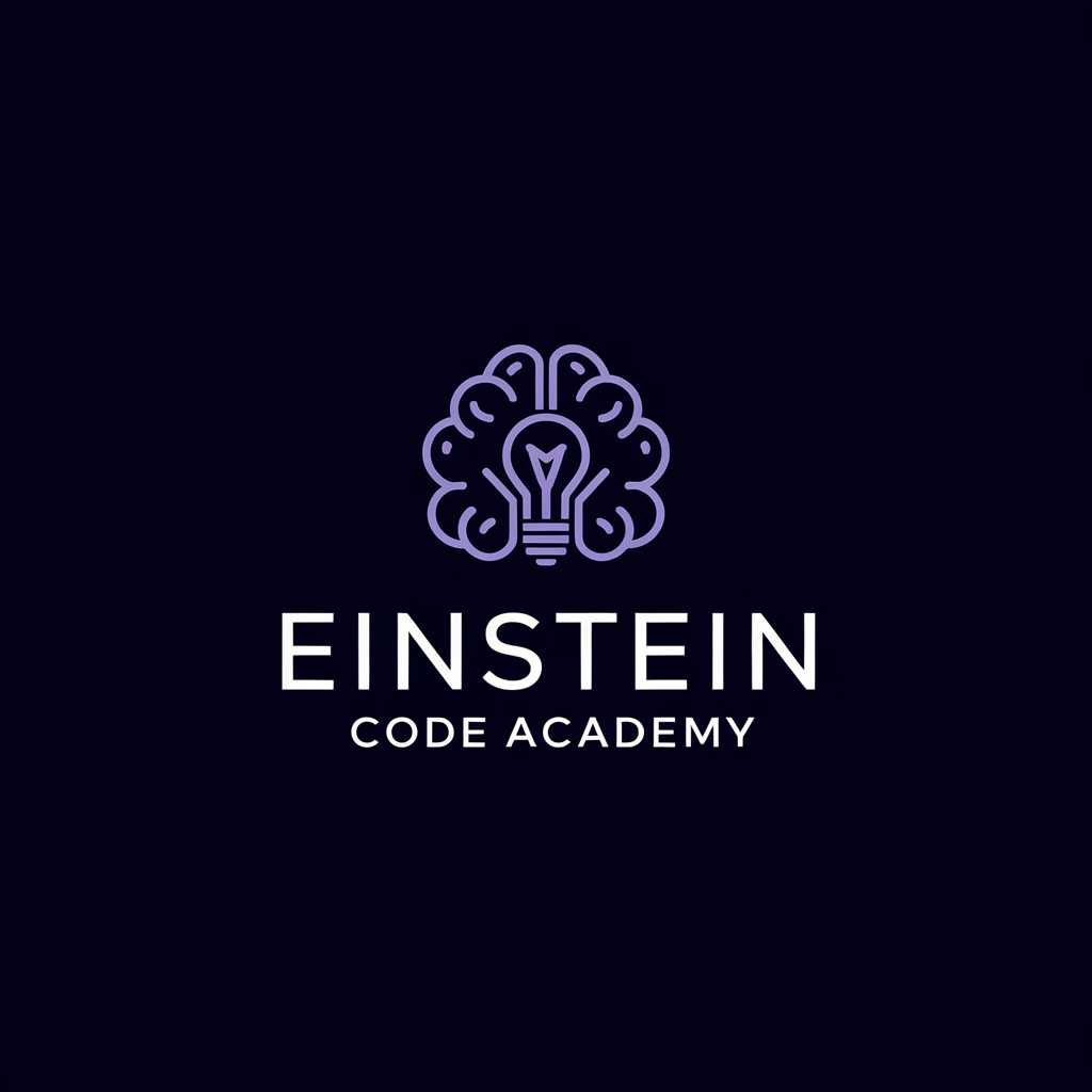 Logo-Design von Ar_nisam_usman für dieses Projekt | Design #34033765