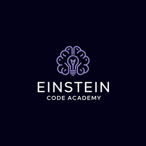 Logo-Design von Ar_nisam_usman für dieses Projekt | Design: #34033765