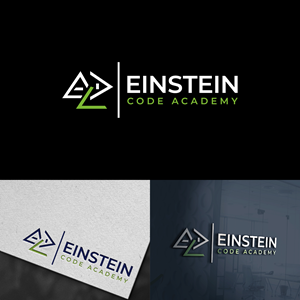Logo-Design von designer profile für dieses Projekt | Design: #34031520