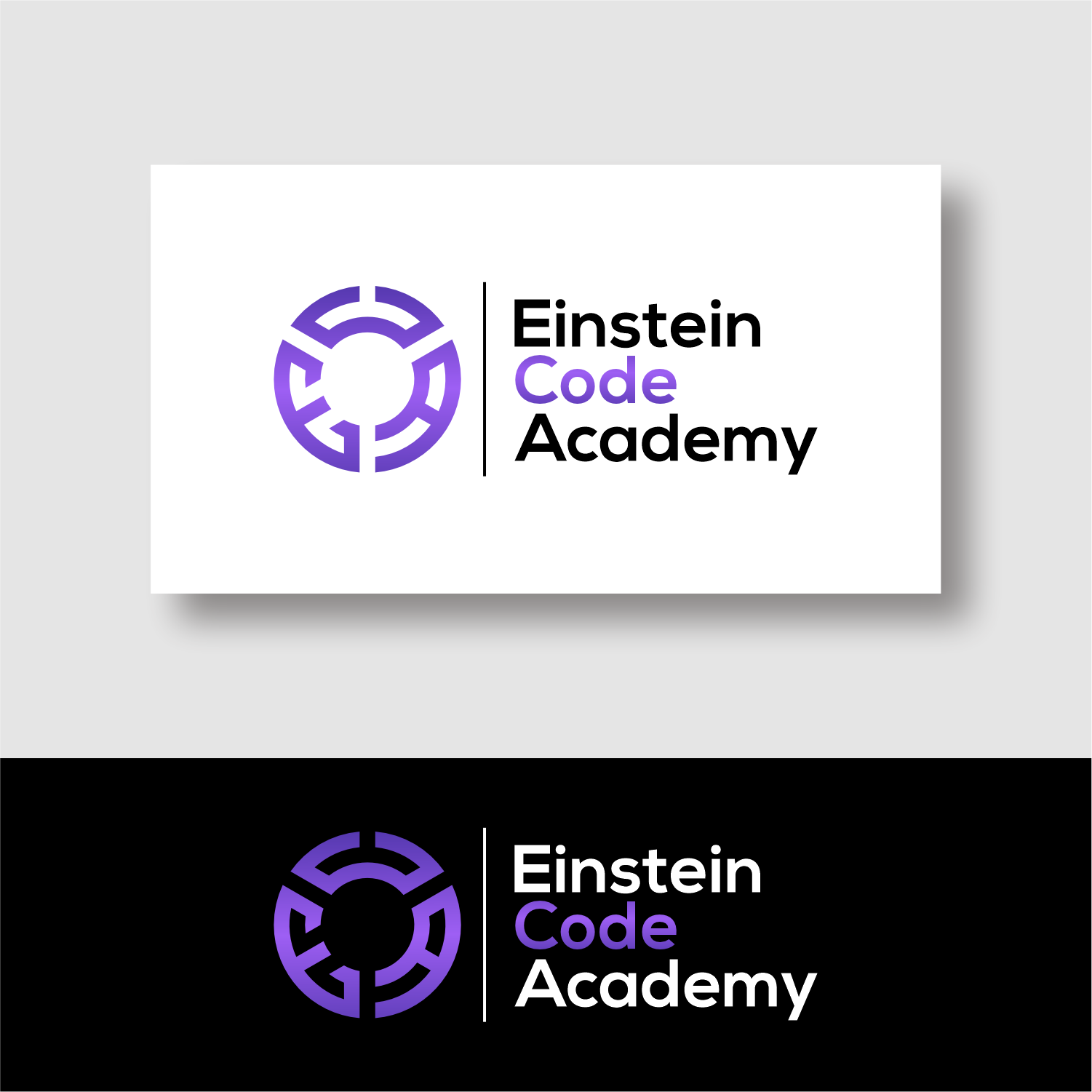 Logo Design by semarco for this project | Design #34029365