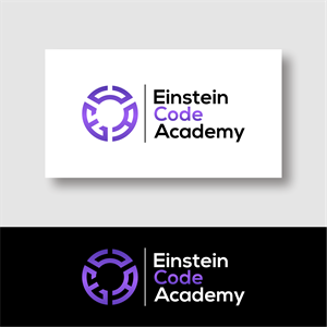 Logo-Design von semarco für dieses Projekt | Design: #34029365