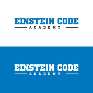 Logo-Design von cah awu für dieses Projekt | Design: #34029070