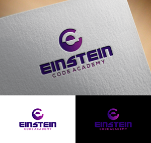 Logo-Design von healer1617 für dieses Projekt | Design: #34027881