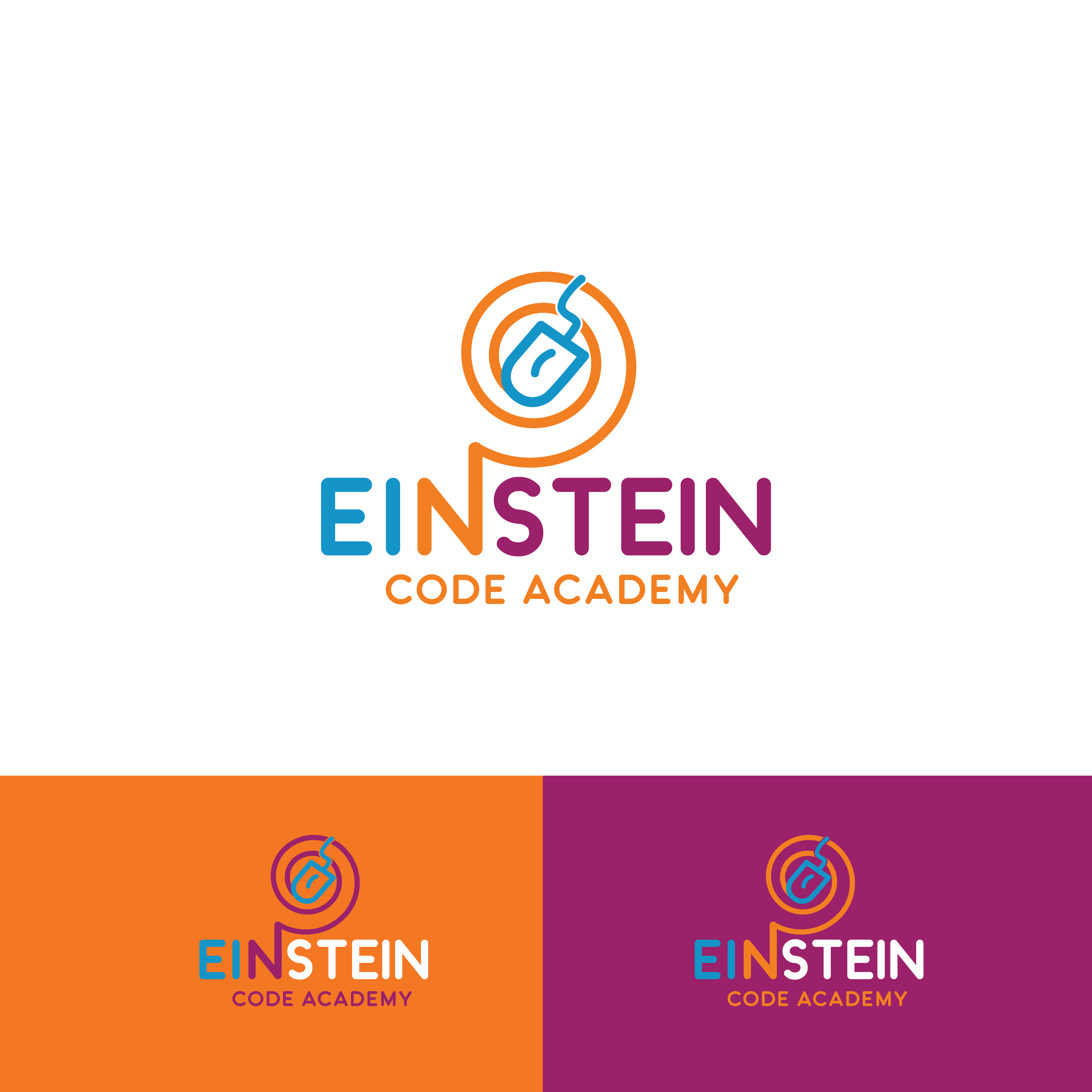Diseño de Logo por ainee4 para este proyecto | Diseño #34057251