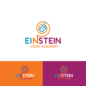 Design de Logo par ainee4 pour ce projet | Design #34057251