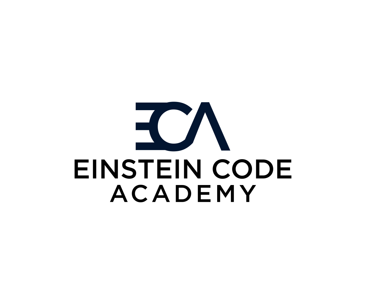 Logo-Design von kalongg langgeng jaya für dieses Projekt | Design #34028114