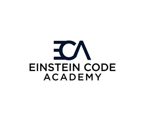 Logo-Design von kalongg langgeng jaya für dieses Projekt | Design: #34028114