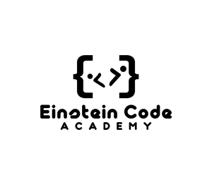 Logo-Design von Nova_Create für dieses Projekt | Design: #34029054