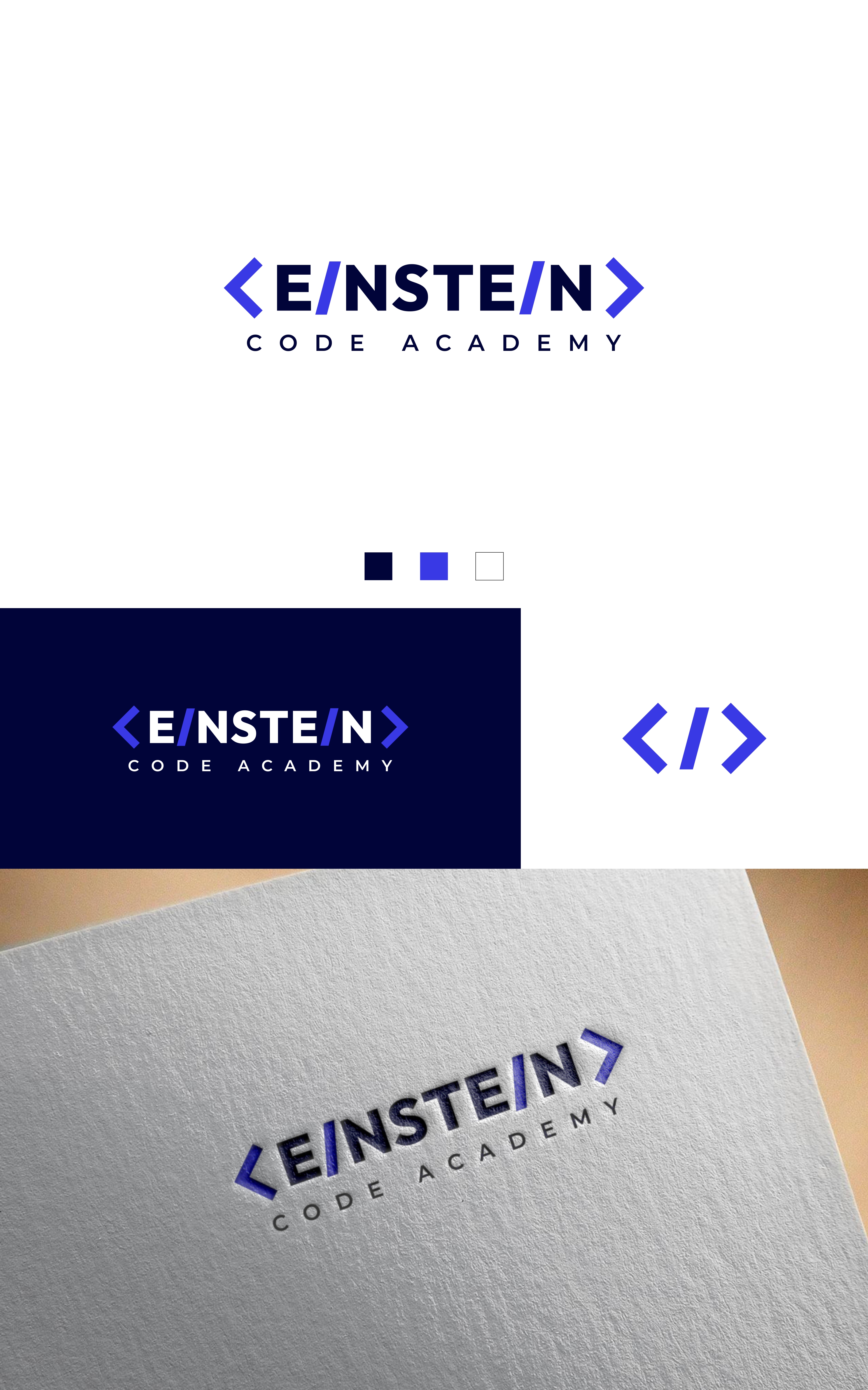 Diseño de Logo por Dell_a.Design para este proyecto | Diseño #34037430