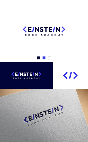 Logo Design by Dell_a.Design for this project | Design: #34037430