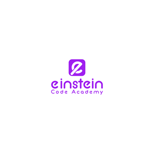 Logo Design by Md Shofiqul Alom