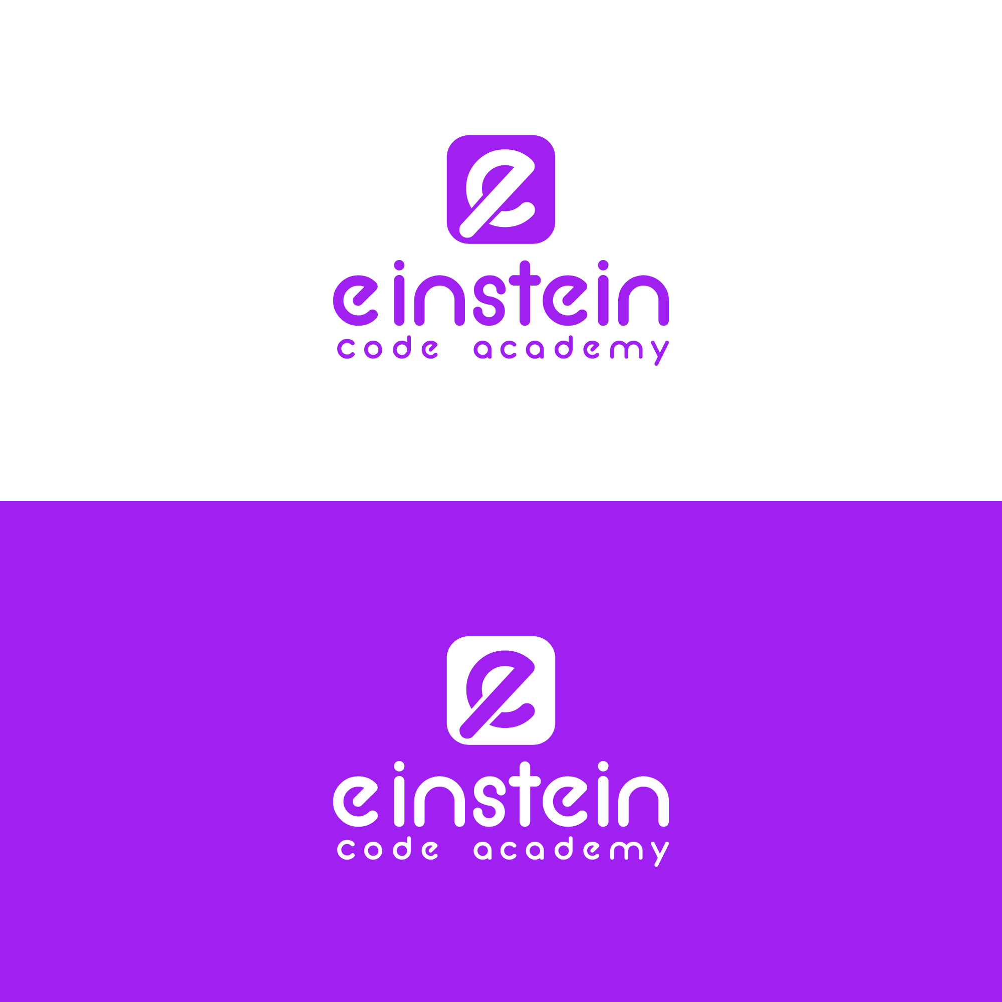 Design de Logo par Md Shofiqul Alom pour ce projet | Design #34070291