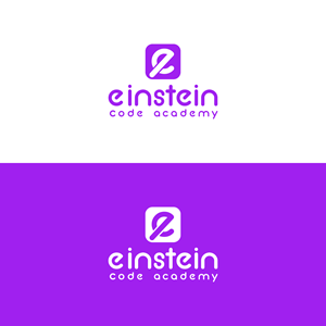 Logo-Design von Md Shofiqul Alom für dieses Projekt | Design: #34070291