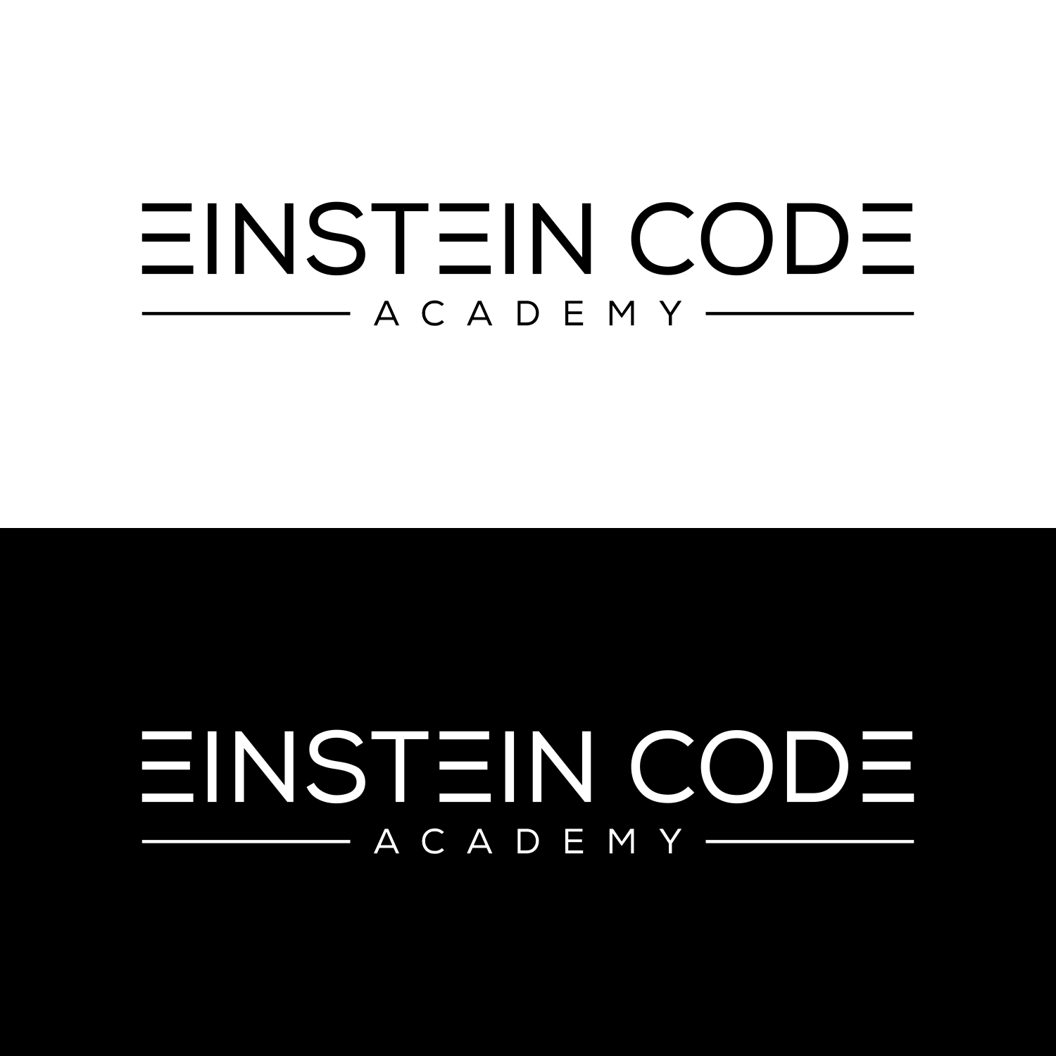 Logo-Design von Solikin Design für dieses Projekt | Design #34029077