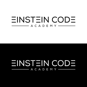 Logo-Design von Solikin Design für dieses Projekt | Design: #34029077