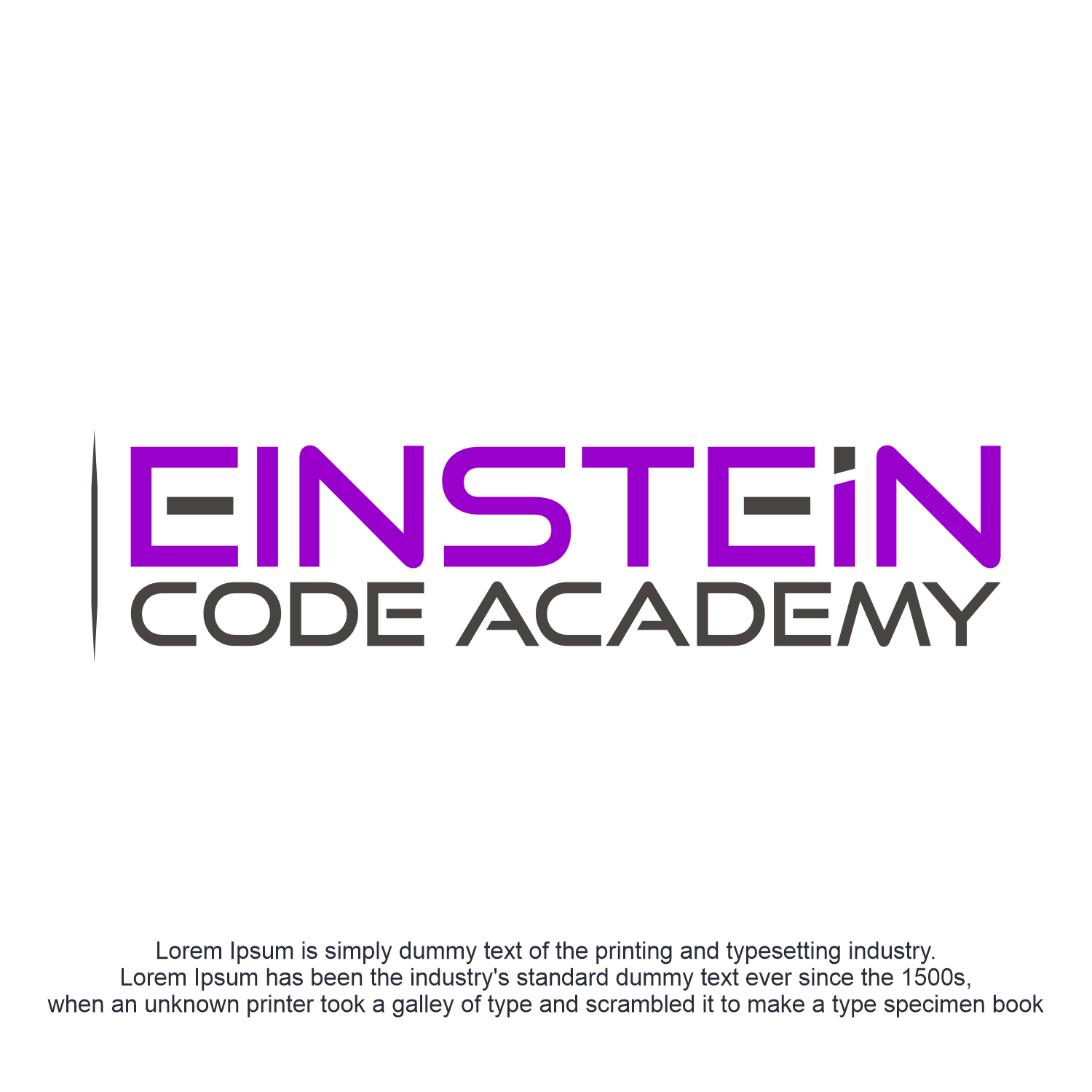 Logo Design by Abigaill_design for this project | Design #34029589