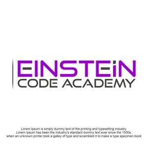 Logo-Design von Abigaill_design für dieses Projekt | Design: #34029589