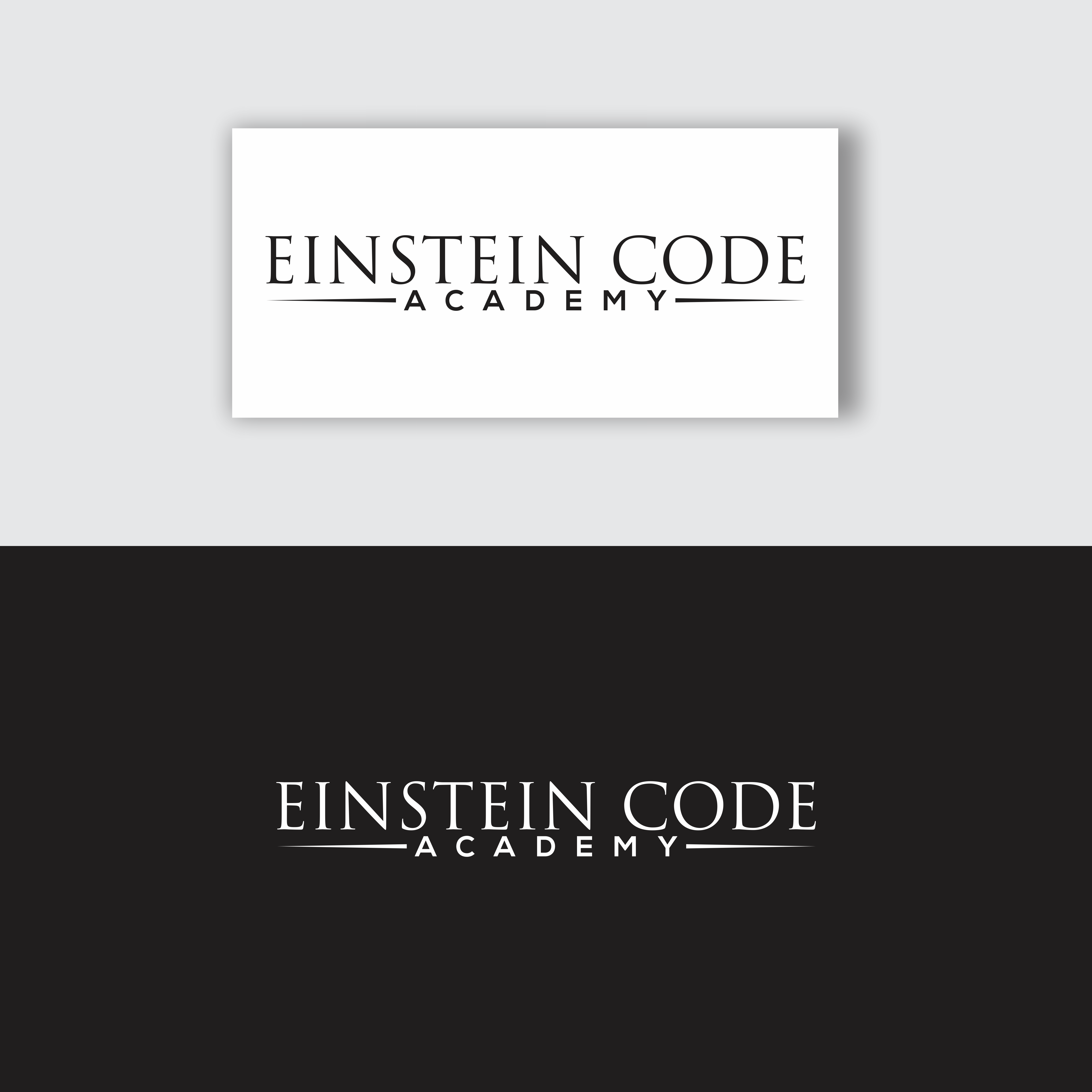 Design de Logo par cahdesign pour ce projet | Design #34028161