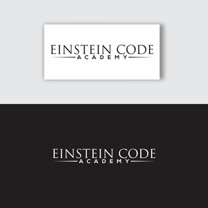 Logo-Design von cahdesign für dieses Projekt | Design: #34028161