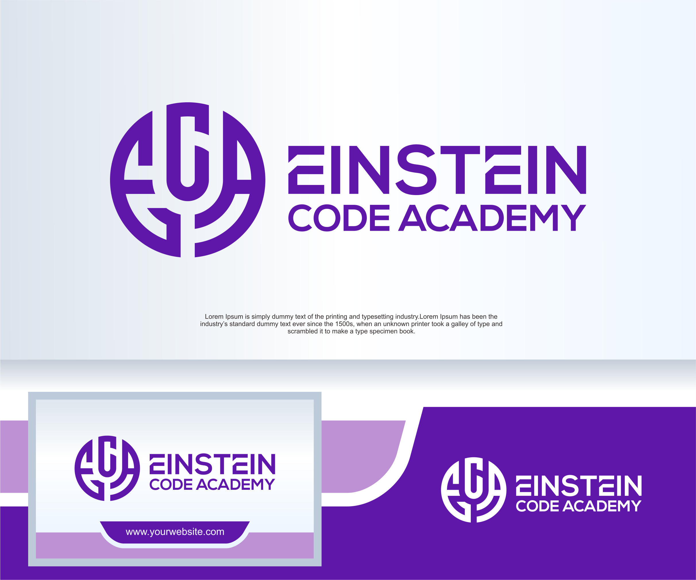 Logo Design by Apache Kretek for this project | Design #34030742