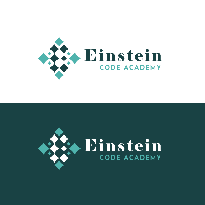 Logo Design by Gulya profi for this project | Design #34065898
