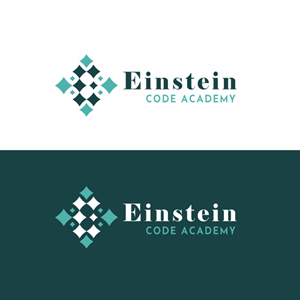 Design de Logo par Gulya profi pour ce projet | Design #34065898