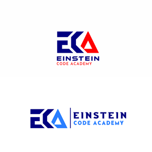 Logo-Design von Gulya profi für dieses Projekt | Design: #34065899