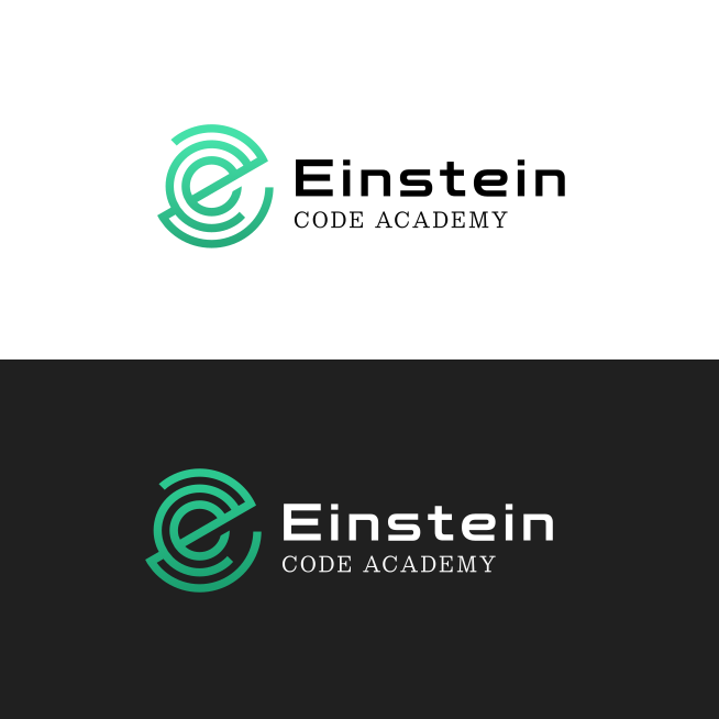 Design de Logo par Gulya profi pour ce projet | Design #34065900