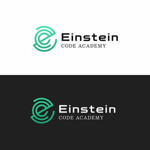 Logo-Design von Gulya profi für dieses Projekt | Design: #34065900