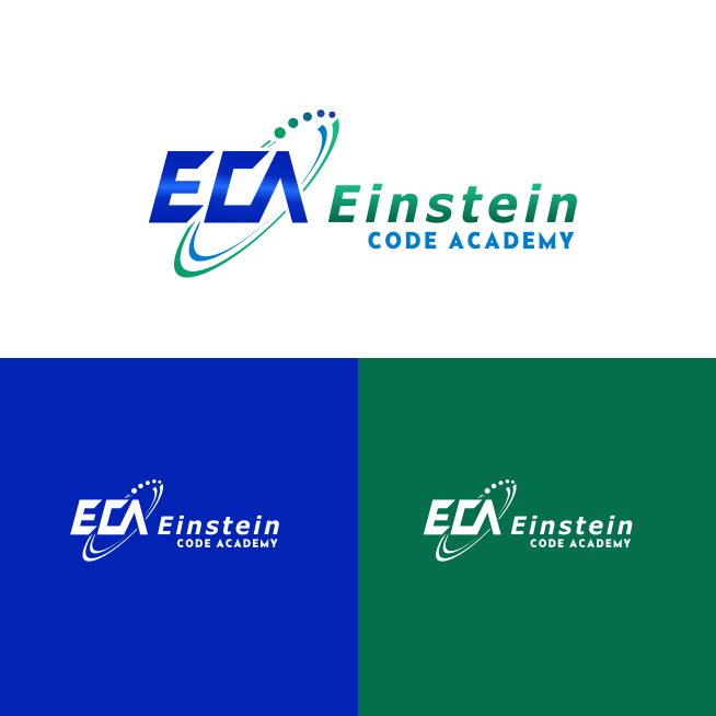 Design de Logo par Gulya profi pour ce projet | Design #34065901