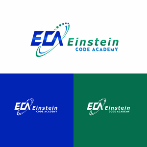 Logo-Design von Gulya profi für dieses Projekt | Design: #34065901