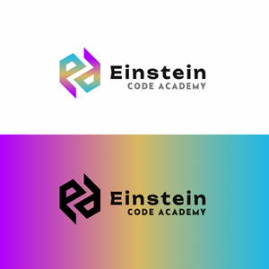 Logo-Design von Gulya profi für dieses Projekt | Design: #34065902