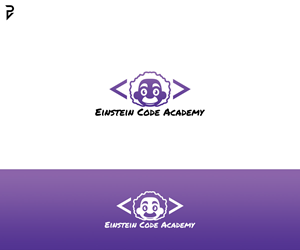 Logo Design by poisonvectors for this project | Design: #34028826