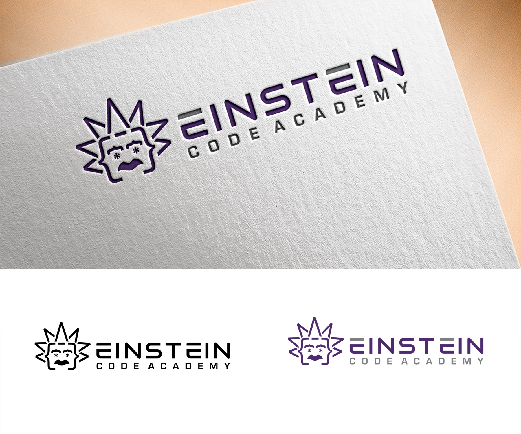 Diseño de Logo por Vishak vasu para este proyecto | Diseño #34073021