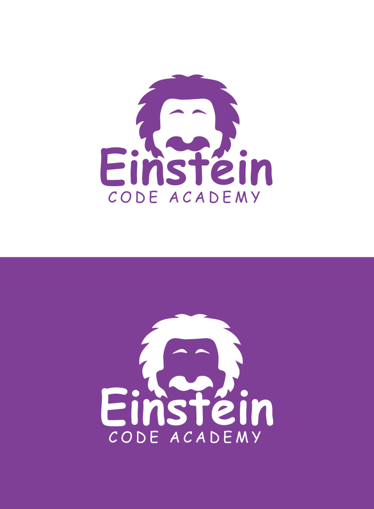 Diseño de Logo por javed.iqbal para este proyecto | Diseño #34070173