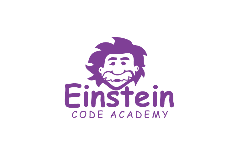 Logo-Design von javed.iqbal für dieses Projekt | Design #34070324
