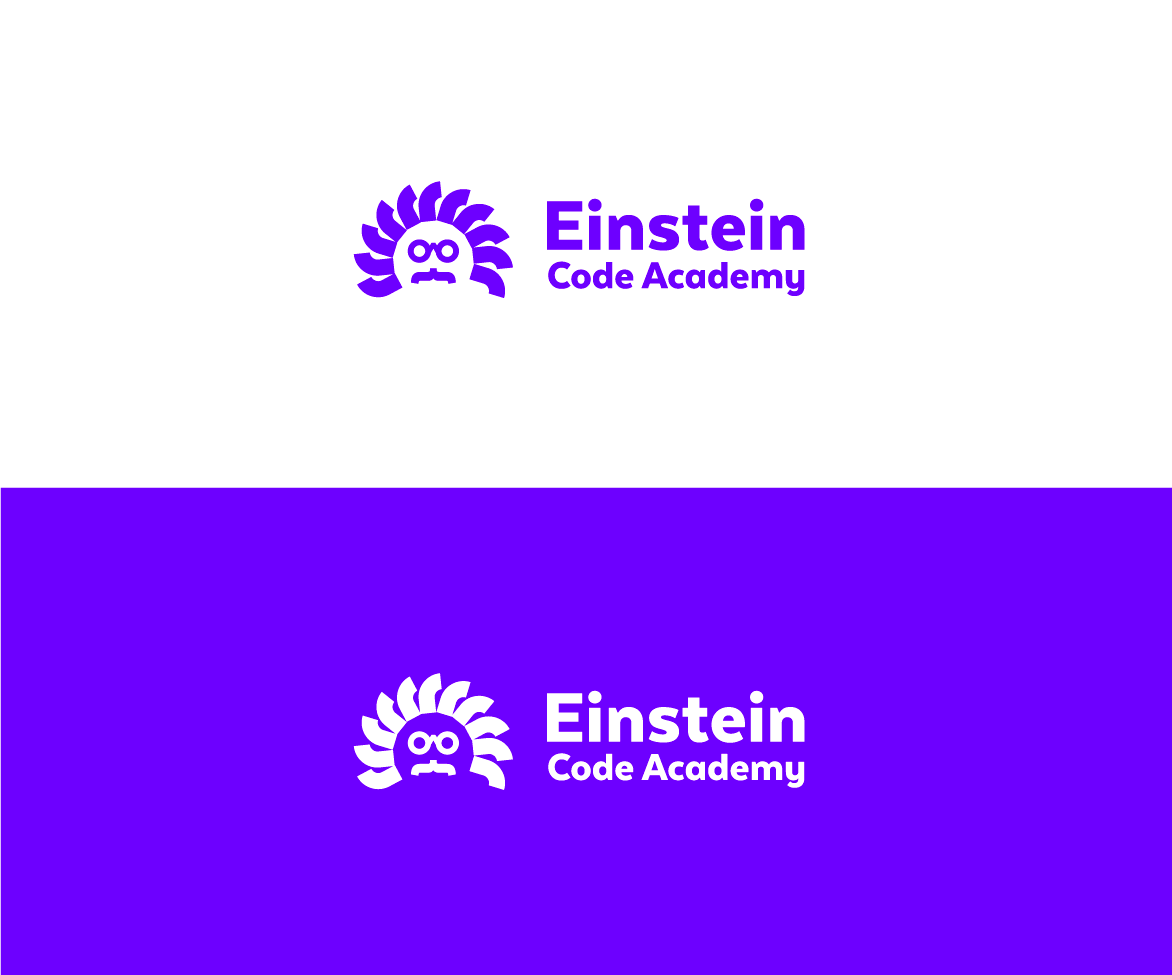 Logo-Design von Drawing Room für dieses Projekt | Design #34031151