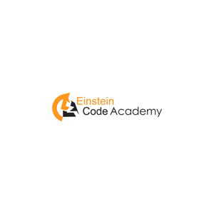 Logo Design by Andreysuwarko