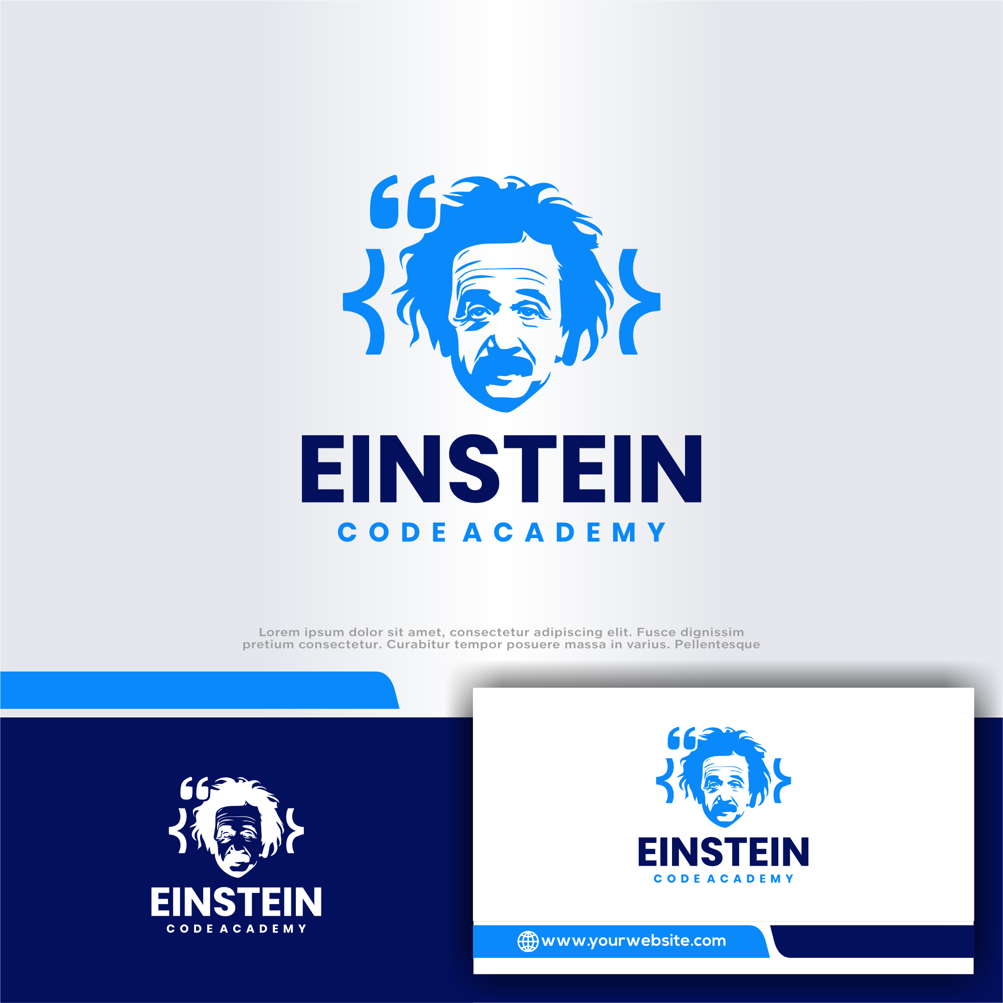 Diseño de Logo por win it para este proyecto | Diseño #34028476