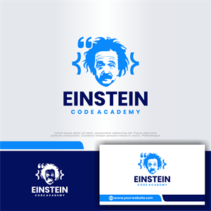Logo Design by win it for this project | Design: #34028476