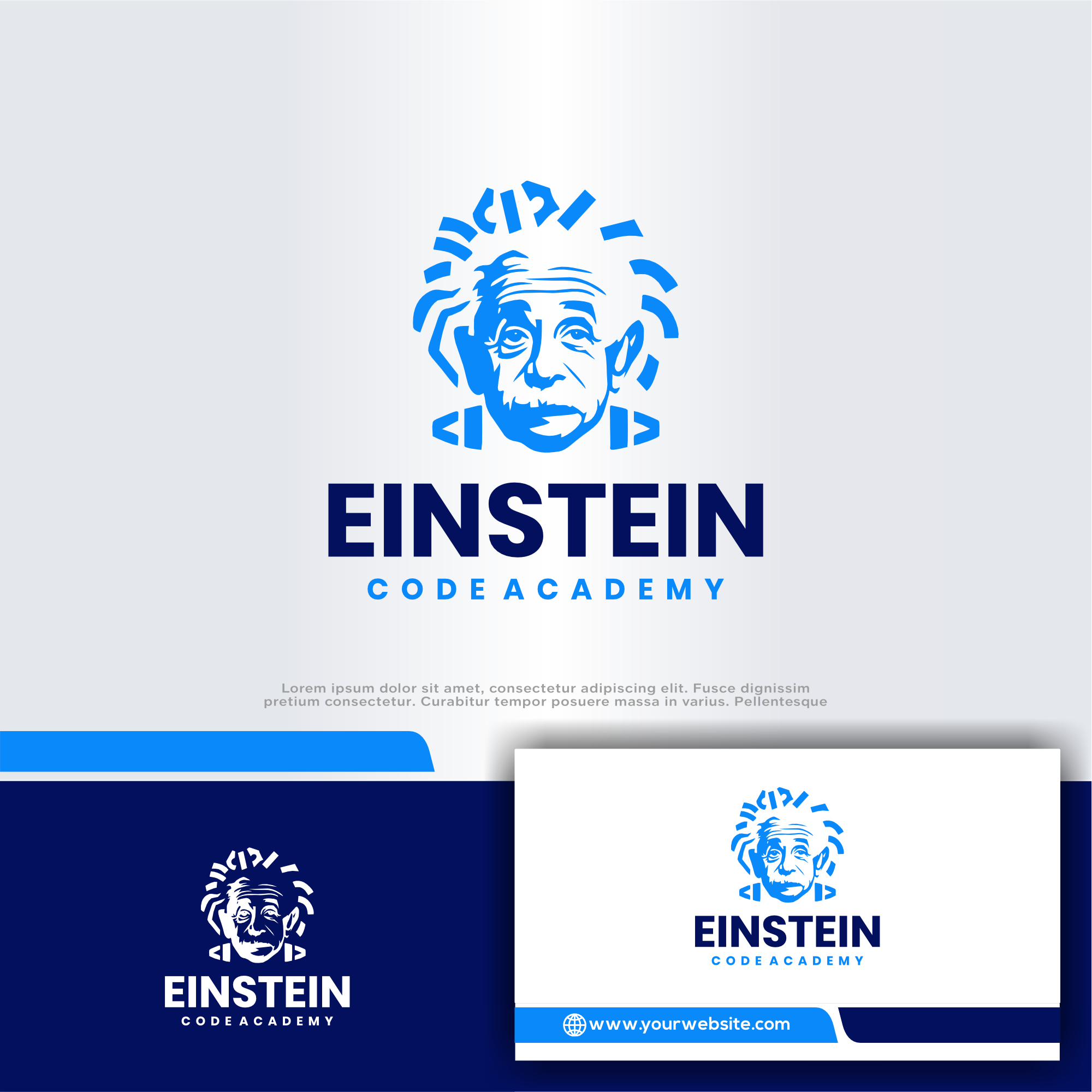 Design de Logo par win it pour ce projet | Design #34028477