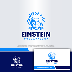 Logo Design by win it for this project | Design: #34028477