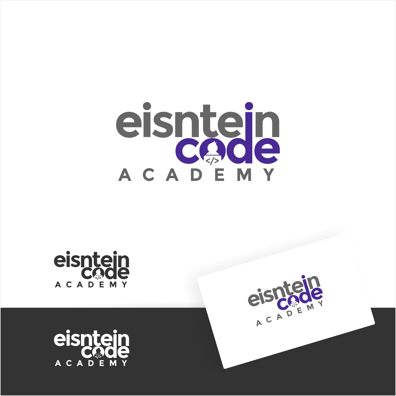 Logo Design by Arham Hidayat for this project | Design #34055587