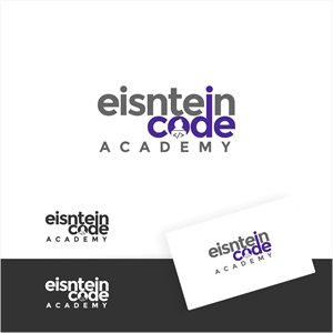 Design de Logo par Arham Hidayat pour ce projet | Design #34055587
