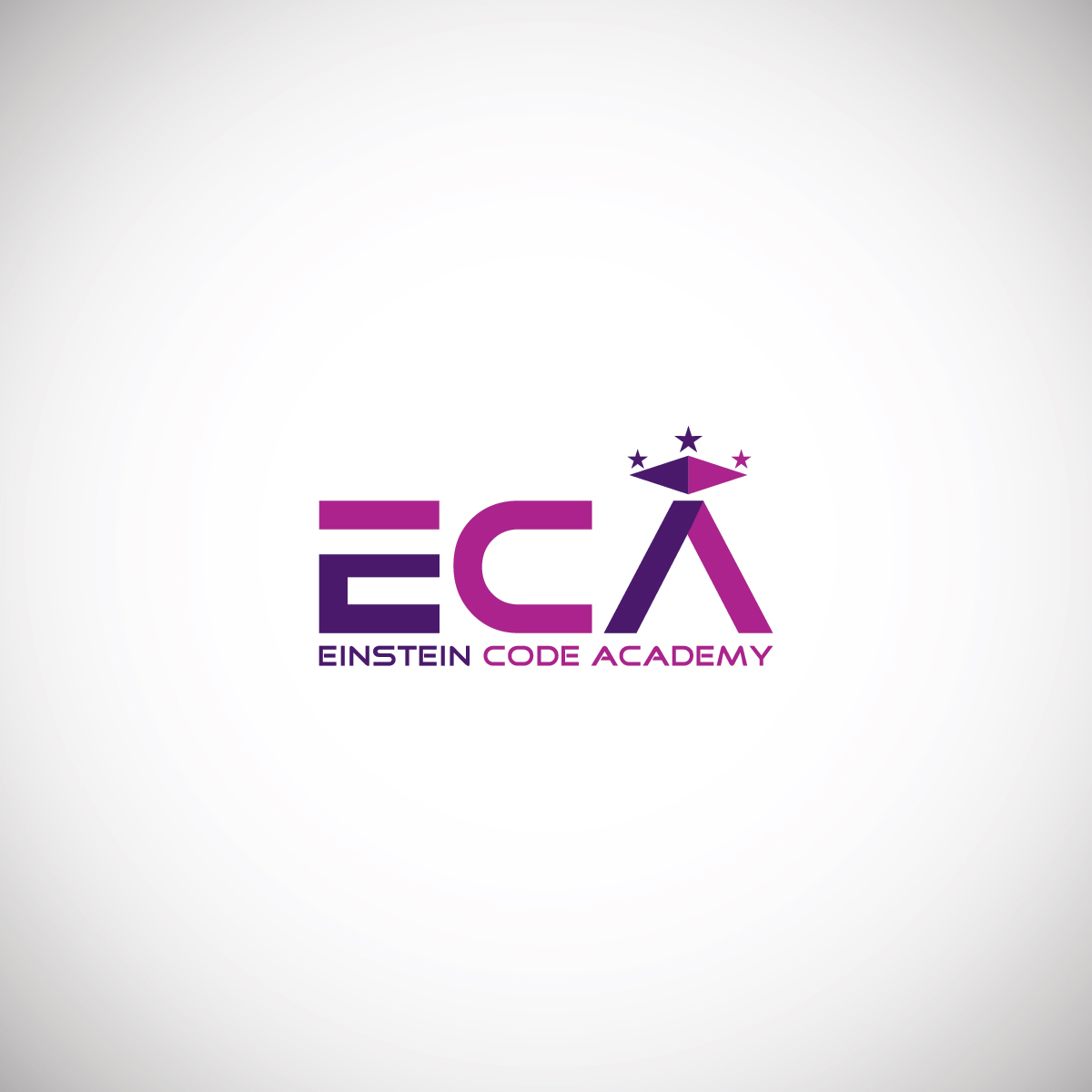 Design de Logo par Go4Logo pour ce projet | Design #34037714