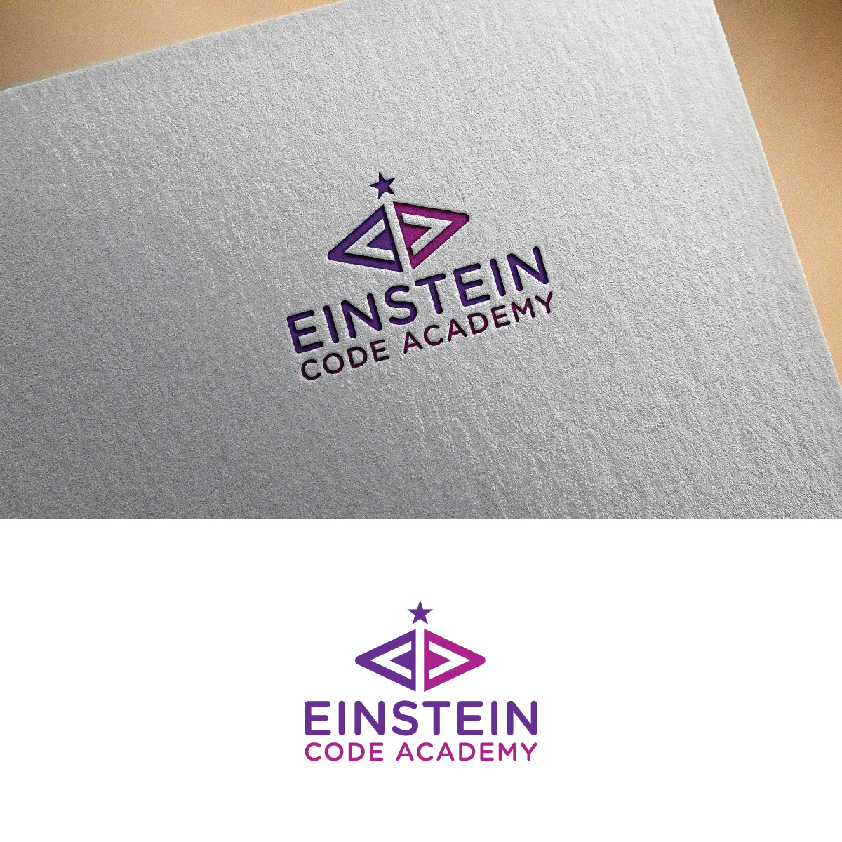 Logo Design by Go4Logo for this project | Design #34037715