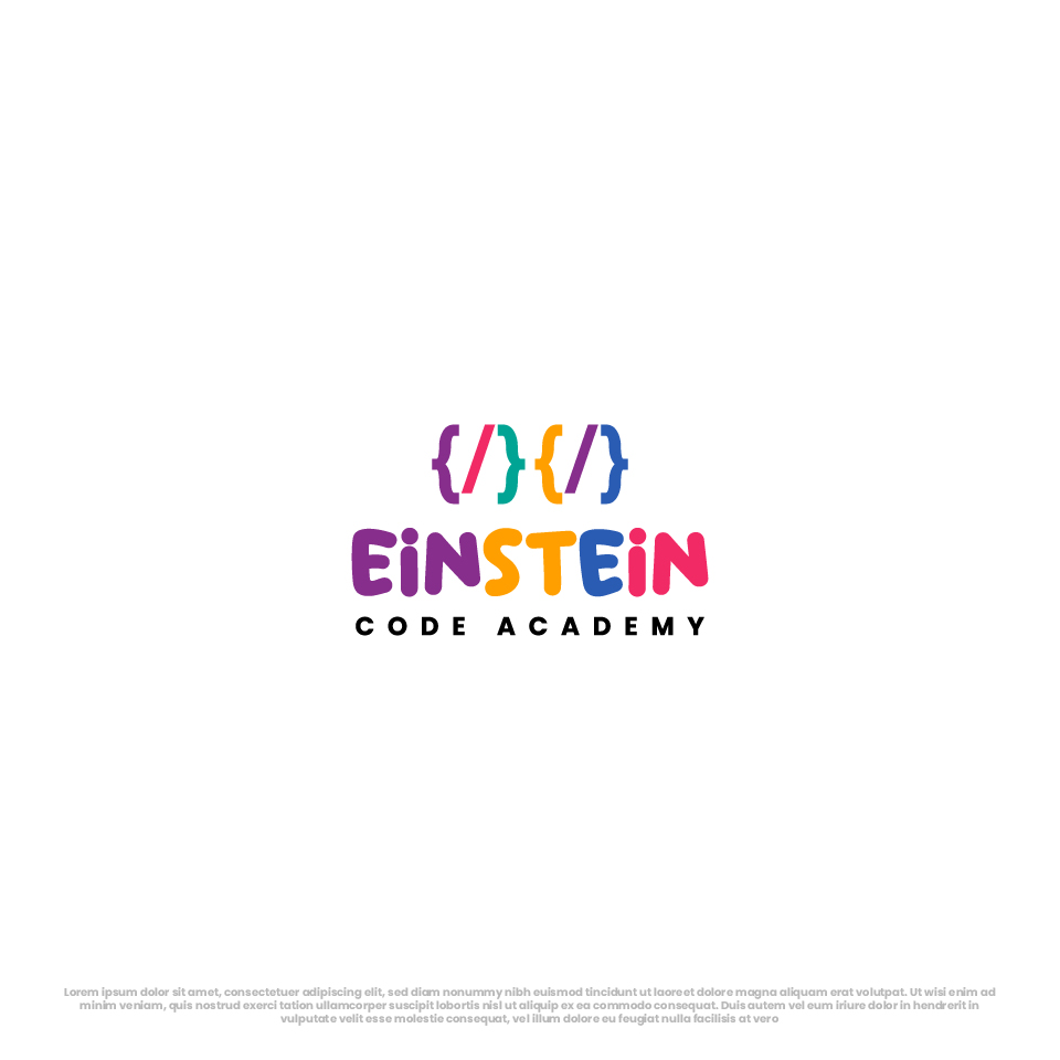 Logo Design by Kayla. for this project | Design #34036067