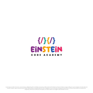 Design de Logo par Kayla. pour ce projet | Design #34036067