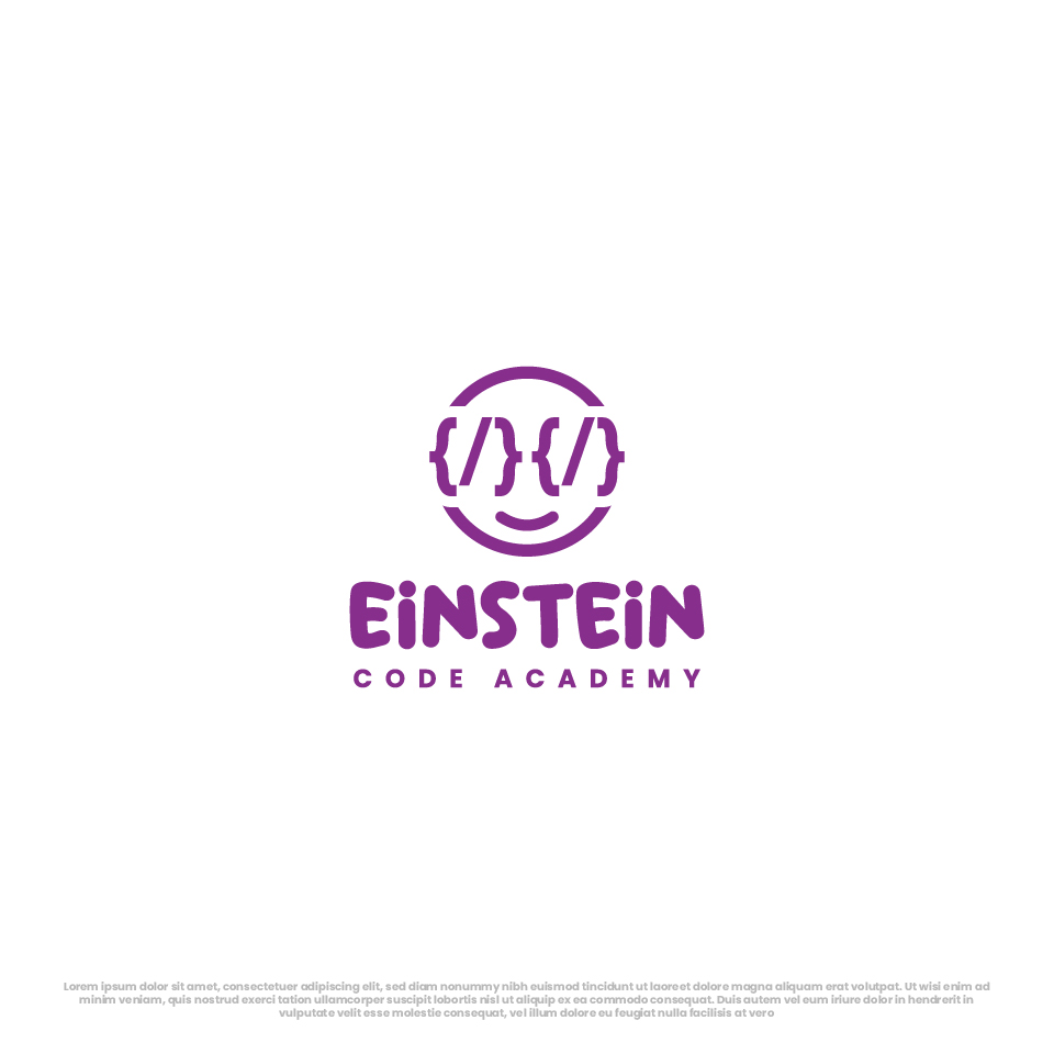 Logo-Design von Kayla. für dieses Projekt | Design #34036334