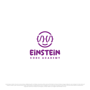 Logo-Design von Kayla. für dieses Projekt | Design: #34036334